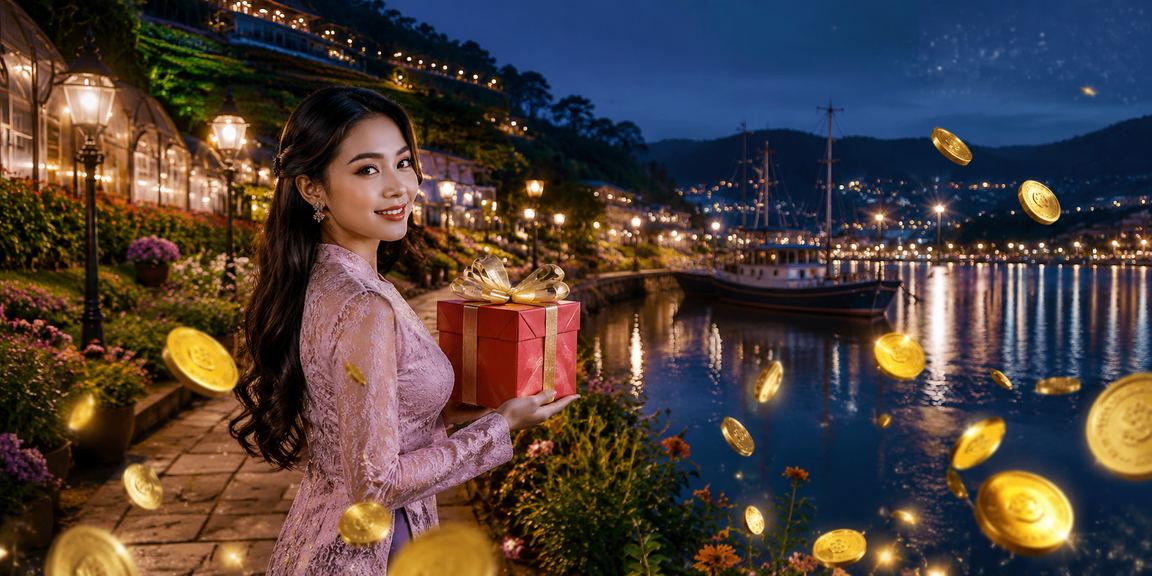 Bonus rebat untuk pengguna Malaysia dalam gaya tempatan