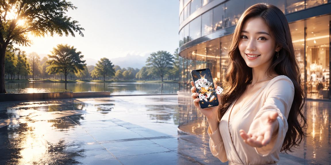 Pengalaman bermain Rummy Malaysia dalam Kasino rezeki777