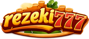 rezeki777